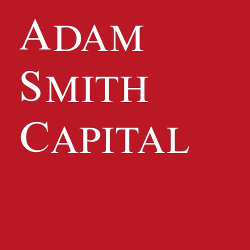 Adam Smith Capital